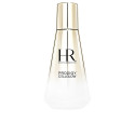 HELENA RUBINSTEIN PRODIGY CELL GLOW concentrate 100 ml