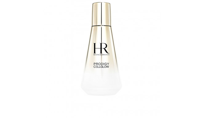 HELENA RUBINSTEIN PRODIGY CELL GLOW concentrate 100 ml
