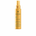 RENE FURTERER SOLAR fluido protector solar para cabello  100 ml