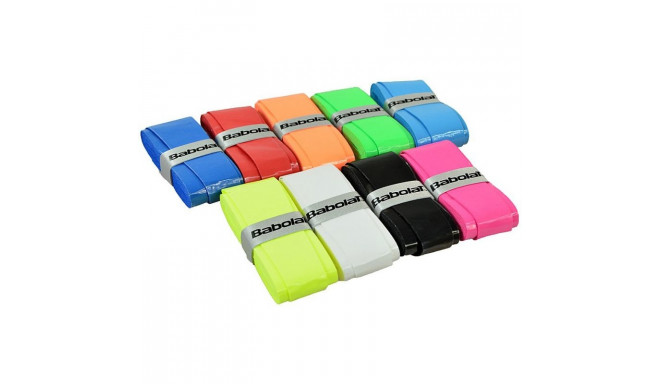 Babolat My Grip Refill wrap 32334/139371