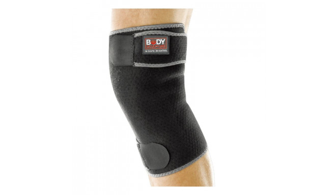 Body Sculpture BNS 7105E knee brace