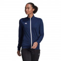 adidas dressipluus Entrada 22 Track Jacket W H57528 XL