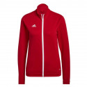 adidas naiste dressipluus Entrada 22 Track Jacket W H57562 (L)