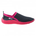 Shoes Aquawave bargi jrg Jr 92800 304 486 (28)