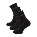 Alpinus Alpamayo 3pack socks FL43773 (43-46)