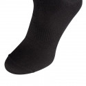 Alpinus Alpamayo 3pack socks FL43773 (43-46)