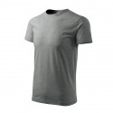 Adler T-shirt Basic M MLI-12912 S