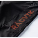 Cycling shorts Radvik Geit Gts M 92800406927 (L)