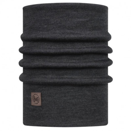 Buff Merino Heavyweight Neckwarmer 11096600 (One size)