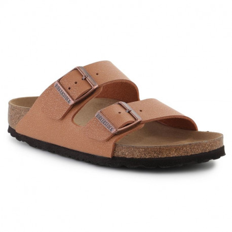Birkenstock Arizona Pecan W 1025046 Flip-Flops (EU 36)