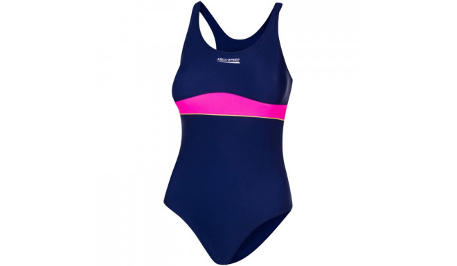 Aqua-Speed Emily Jr swimsuit col. 47 (152cm)