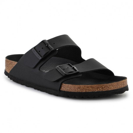 Birkenstock Arizona Triples 1019098 Flip-Flops (EU 47)