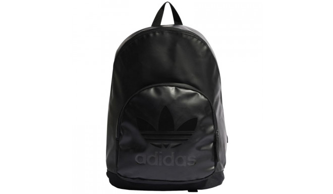 Backpack adidas Adicolor Archive Backpack IB9304 (One size)