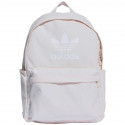 Backpack adidas Adicolor Backpack IC8527 (One size)