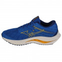 Running shoes Mizuno Wave Inspire 19 M J1GC234406 (44)