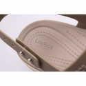 Crocs Brooklyn Low Wedge Sandals W 206453-2YI (38,5)