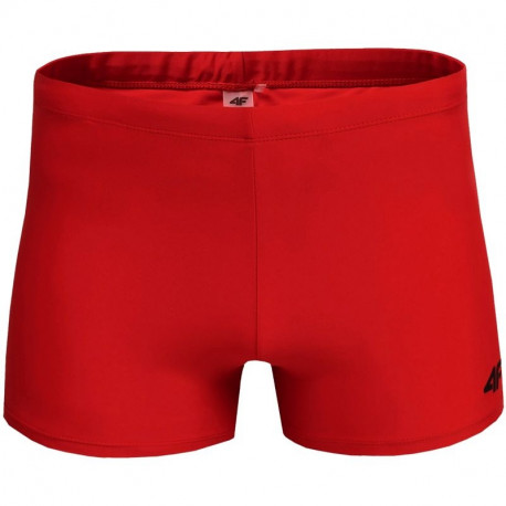 Swimsuits 4F M 4FSS23USWTM009 62S (M)