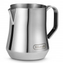 DeLonghi, 350 ml - Piimavahustuskann