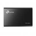 Z TP-Link TL-POE150S PoE-Injektor