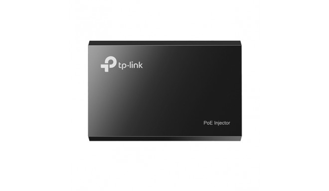 TP-Link TL-POE150S v3 Gigabit Ethernet