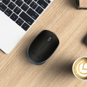 Logitech juhtmevaba hiir B170