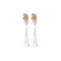 Philips Sonicare A3 Premium All-In-One HX9092/10
