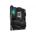 Asus emaplaat ROG Strix X670E-F Gaming WIFI