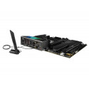 Asus emaplaat ROG Strix X670E-F Gaming WIFI