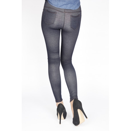 SOKISAHTEL BLANKA naiste retuusid 436