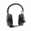 Midland Teams M15 Mesh Headset