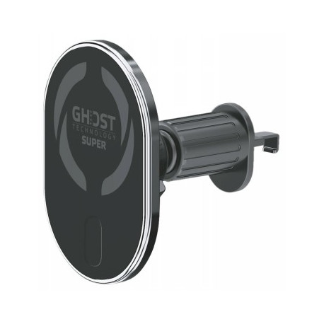 CELLY MAGSAFE CAR HOLDER