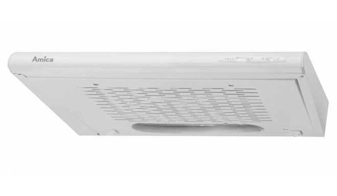 OSC5111W Hood