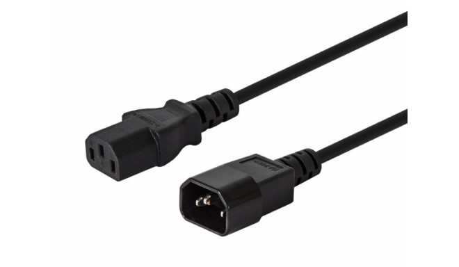 Power cable CL-99