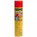 REMS ŚRODEK DO GWINTOWANIA SANITOL 600ml DO I