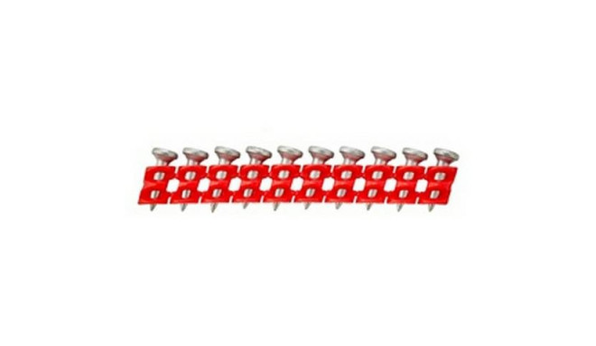 DEWALT NAILS DCN890 HX SIZE. 3.0x43mm /510pcs.