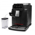 Aut. kavos aparatas Gaggia Cadorna Milk RI960