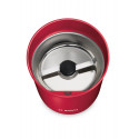 Bosch kohviveski TSM6A014R