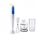 Braun Multi Quick 3 MQ 3025 Omelette