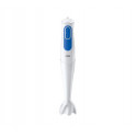 Braun Multi Quick 3 MQ 3025 Omelette