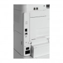 HP Laser MFP 432fdn All-in-One Printer - A4 M