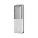 Power Bank BASEUS Bipow Pro - 10 000mAh Quick Charge PD 22,5W with cable USB to Type-C PPBD040002 wh