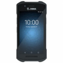 Mobilis protection case (052040)