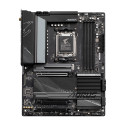 Gigabyte emaplaat X670 Aorus Elite AX