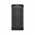Sony SRS-XP500 Czarny