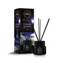 Kodulõhnastaja Aroma home, Black Series, lõhnapulgad, Oriental Garden, 100 ml