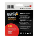 Portable Memory Pendrive Imro Easu (Eco) 8GB