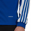 Adidas Squadra 21 Training Top M GP6475 sweatshirt (XS)