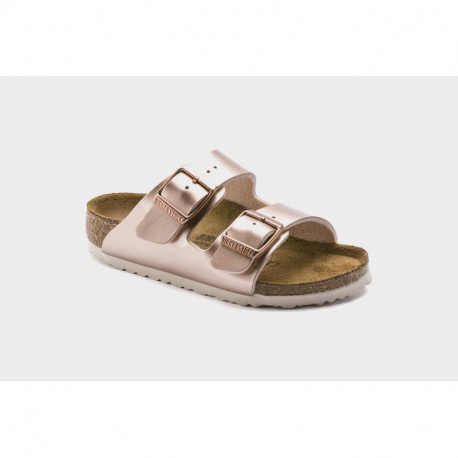 Birkenstock Arizona Bs Jr 1012477 Sandals (37)
