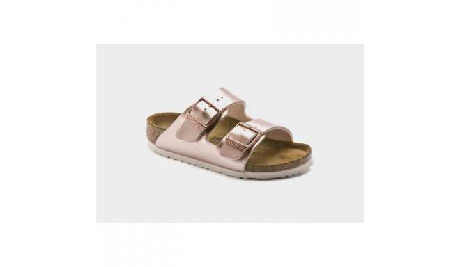 Birkenstock Arizona Bs Jr Sandals 1012477 (37)