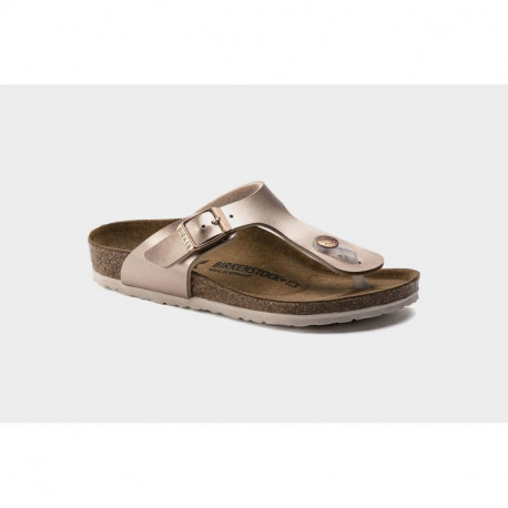 Birkenstock Gizeh Bs Jr 1012525 Flip-Flops (37)